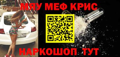 a pvp Бузулук