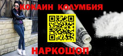 a pvp Бузулук
