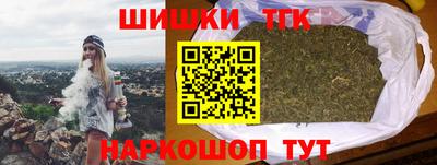 a pvp Бузулук