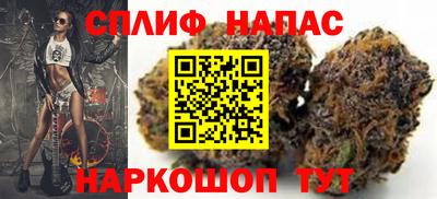 наркотики Будённовск